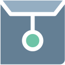 Document envelope,Envelope,General,Large envelope,Mail,Mailing envelope,Office
